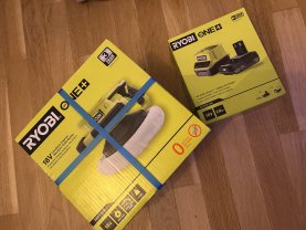 Location : polisseuse Location : polisseuse