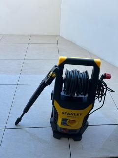Louer le karcher
