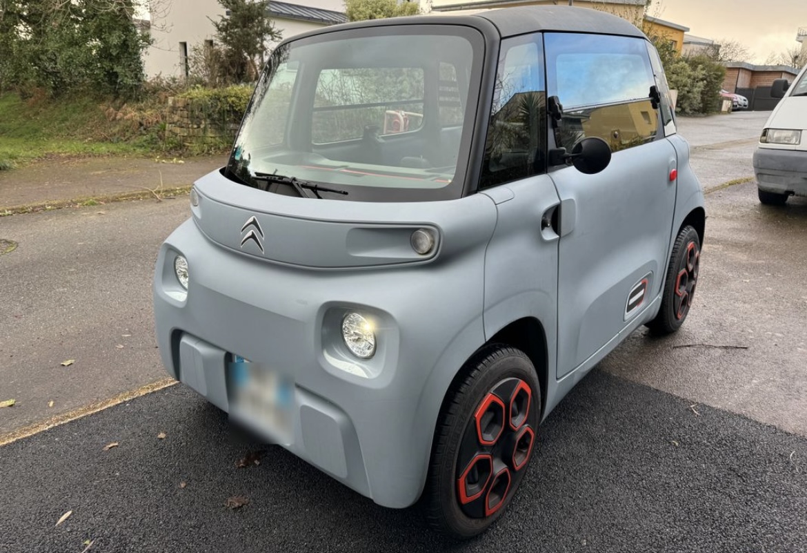 Location voiture sans permis 75 entre particuliers