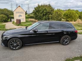 Location : voitures Location : voitures