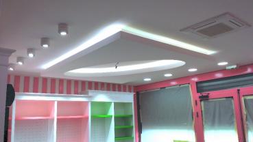 Service : aide personne Service : aide personne