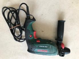 Location : perceuse Location : perceuse