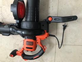 Location : souffleuse laine Location : souffleuse laine