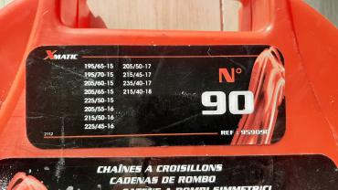 Location : autre Location : autre