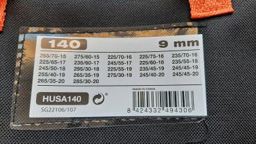 Location : autre Location : autre