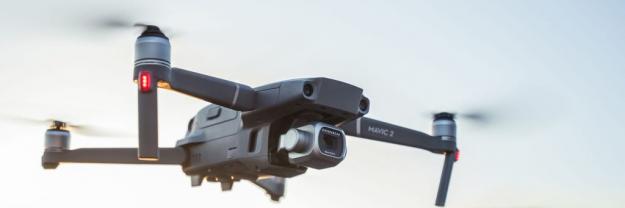 Location : drone Location : drone