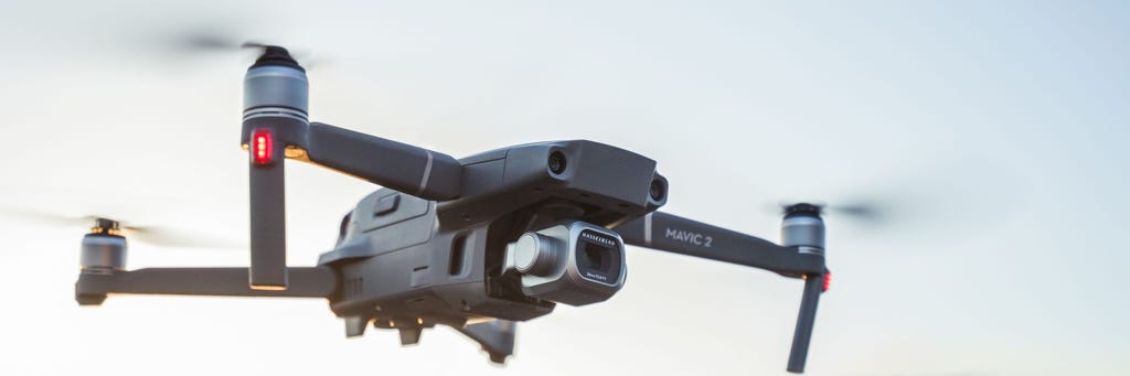 Location drone 81 entre particuliers