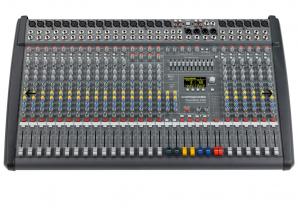 Location : sono Location : sono