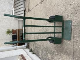 Location : diable Location : diable