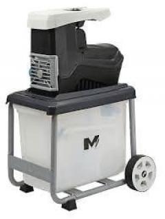 Location : broyeur a vegetaux Location : broyeur a vegetaux