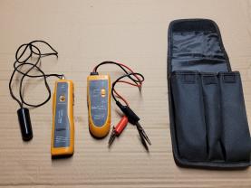 Louer ces outils