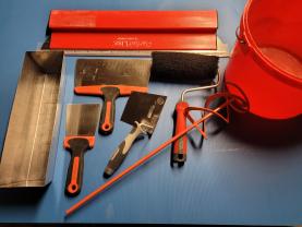 Louer ces outils