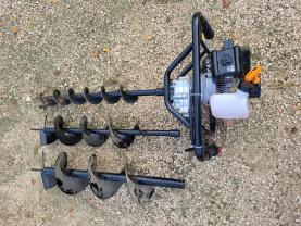 Location : autres outils Location : autres outils