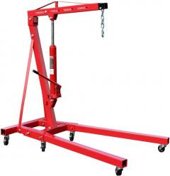 Location : chevre levage Location : chevre levage