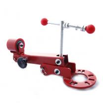 Louer ces outils