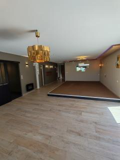 Service : multi services Service : multi services