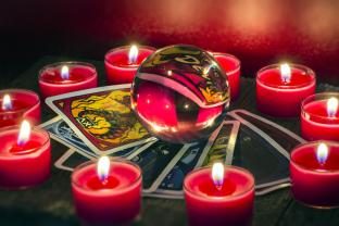 Service : service a personne Service : service a personne