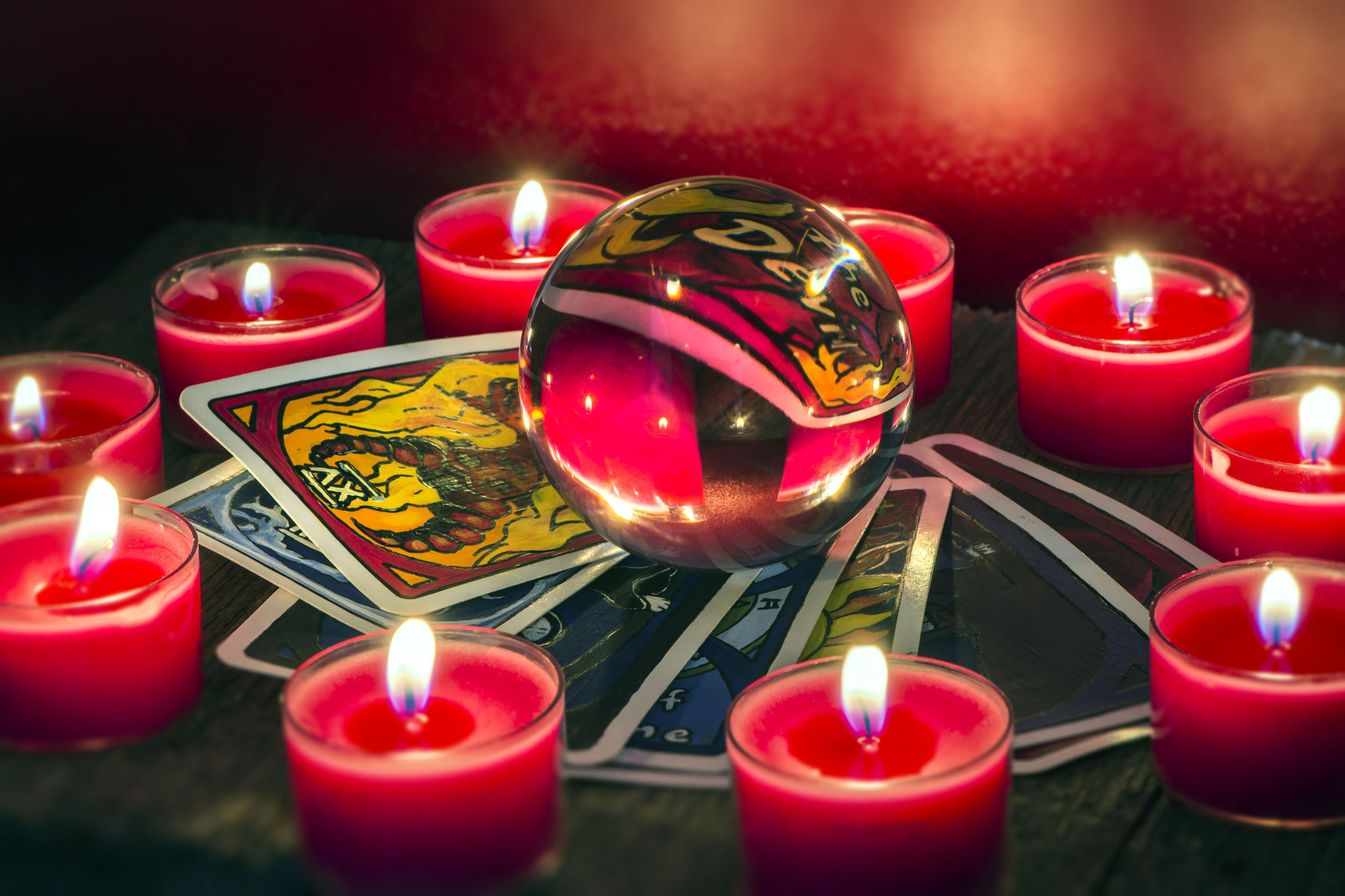 Service service a personne 75 entre particuliers