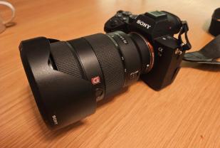 Location : camera Location : camera