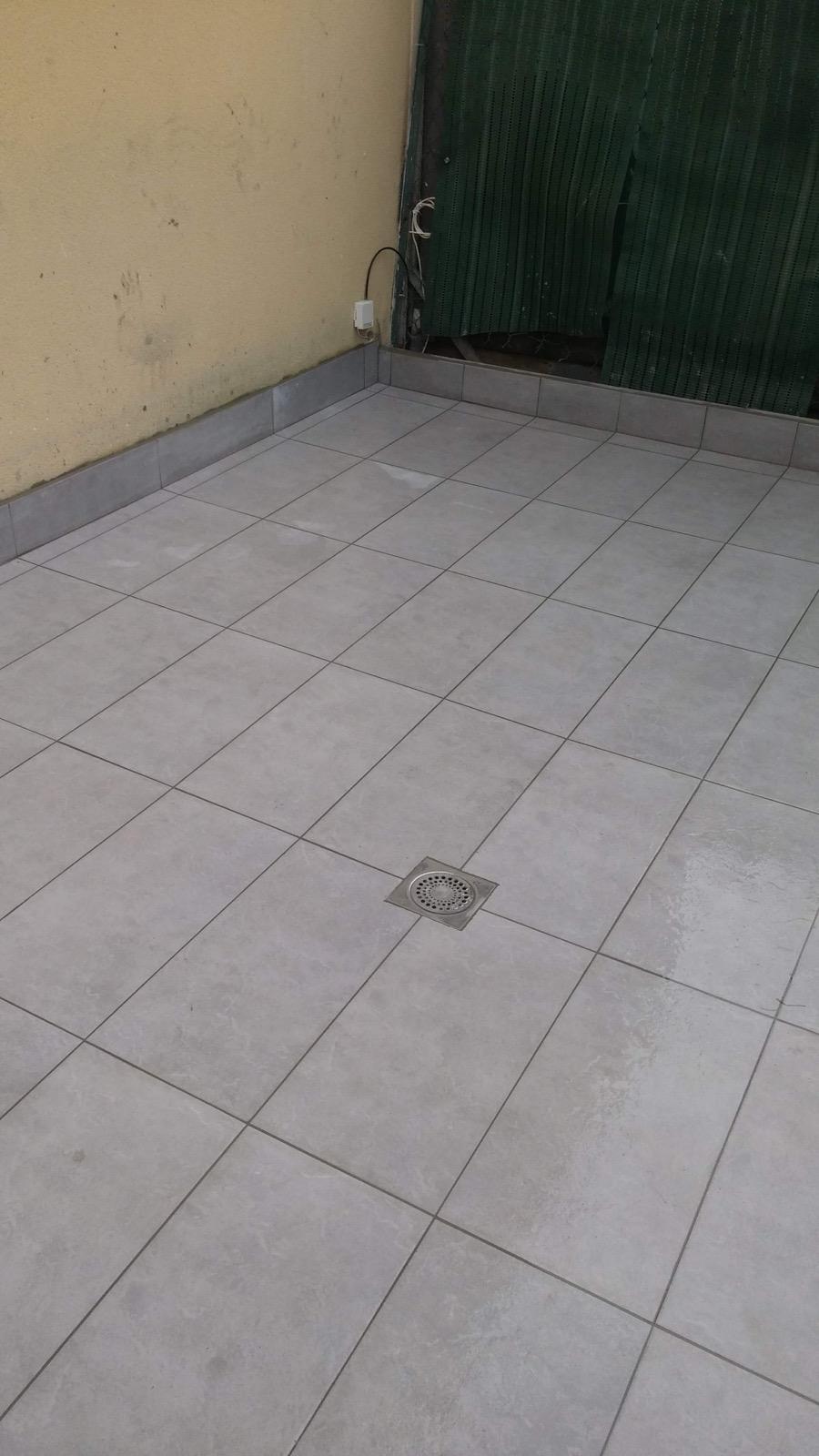 Service electricien entre particuliers (78)