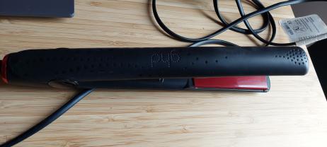 Location : lisseur cheveux Location : lisseur cheveux