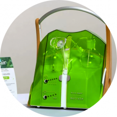 Location : autre Location : autre