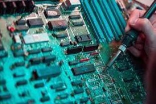 Service : reparation Service : reparation