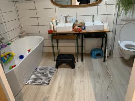 Service : plomberie Service : plomberie