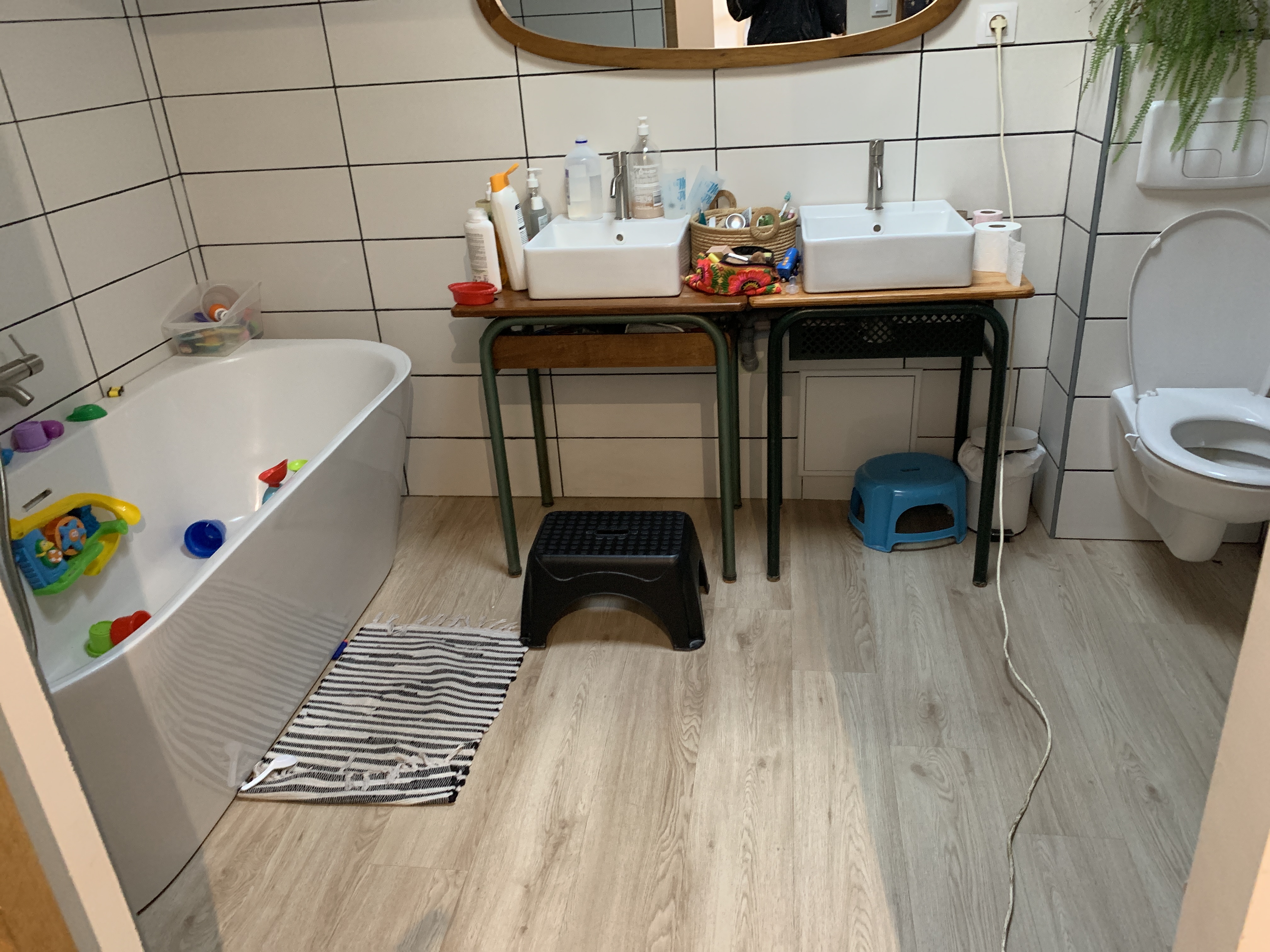 Service plomberie 33 entre particuliers