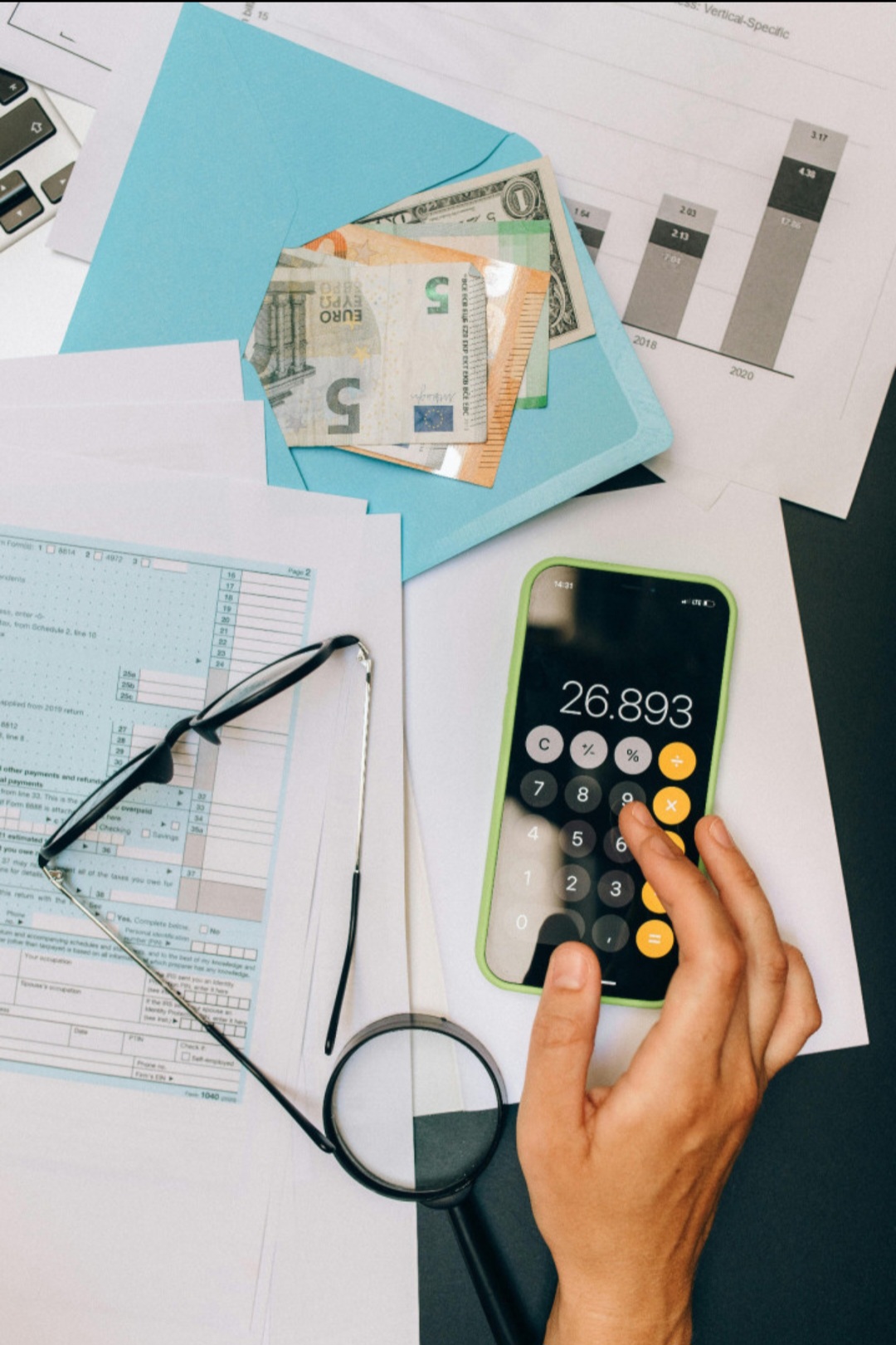 Location autre 29 entre particuliers