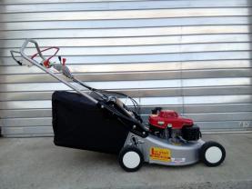 Location : tondeuse Location : tondeuse