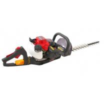 Location : taille haie Location : taille haie