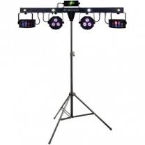 Location : jeux de lumieres Location : jeux de lumieres