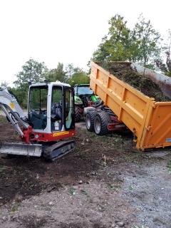 Location : minipelle Location : minipelle