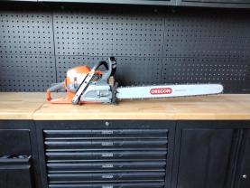 Location : tronconneuse Location : tronconneuse