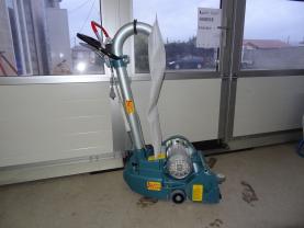 Location : ponceuse Location : ponceuse