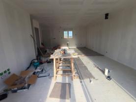 Service : carreleur Service : carreleur