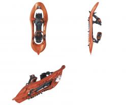 Location : raquettes neige Location : raquettes neige