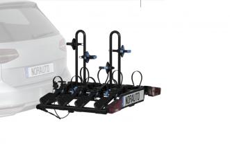 Location : porte velo Location : porte velo