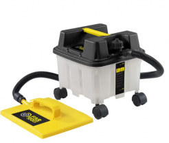 Location : decolleuse de papier peint Location : decolleuse de papier peint