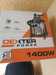 Location : aspirateur Location : aspirateur