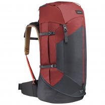 Louer le sac à dos
