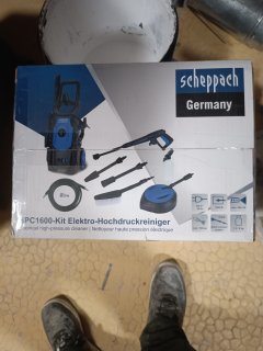 Location : nettoyeur haute pression Location : nettoyeur haute pression