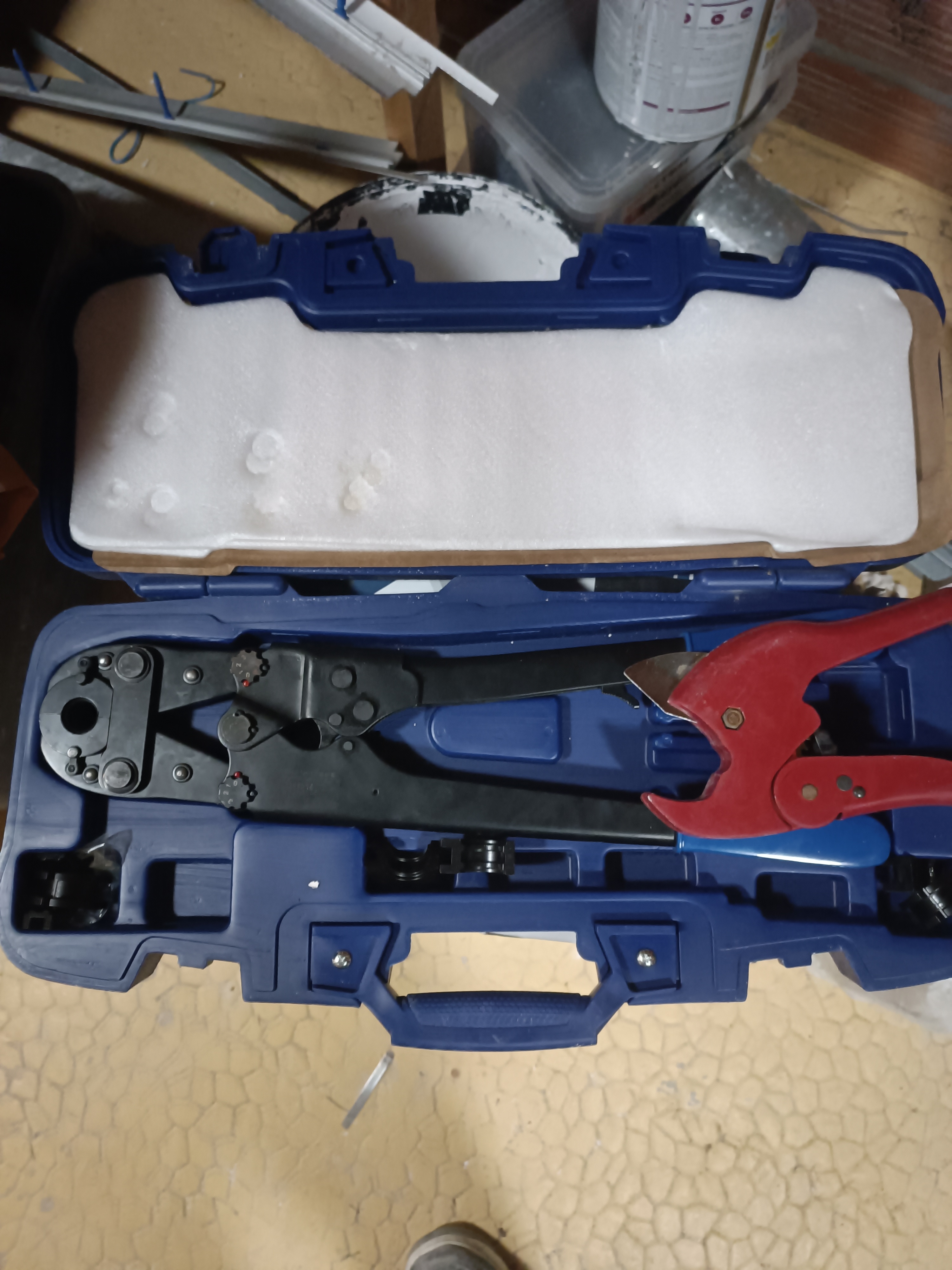 Location autre 64 entre particuliers