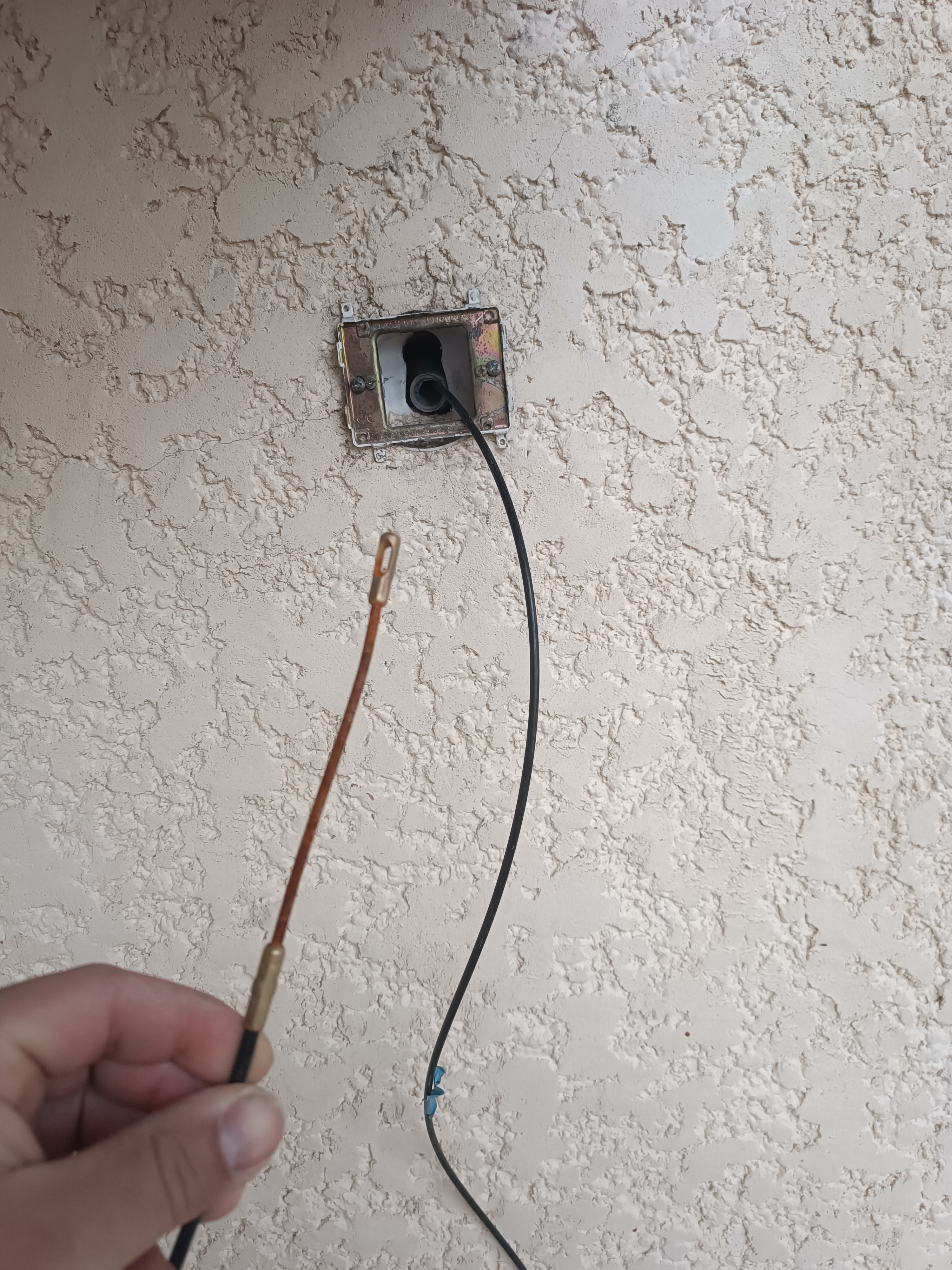 Location autre 64 entre particuliers