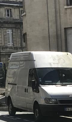 Location : avec chauffeur Location : avec chauffeur