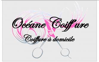 Service coiffure entre particuliers