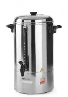 Location : percolateur Location : percolateur