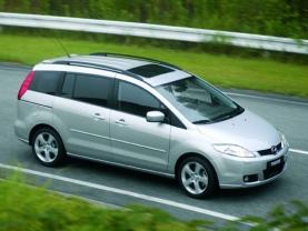 Location : voitures Location : voitures