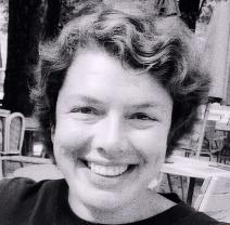 Location : logement contre service Location : logement contre service